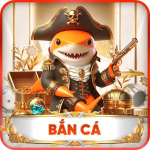 bắn cá ee88