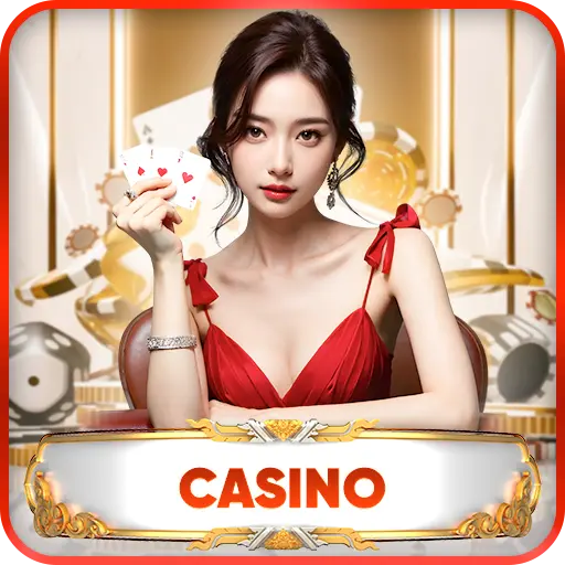 casino ee88