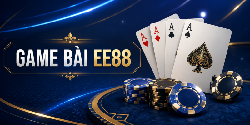 game bài ee88